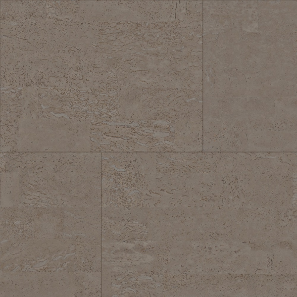 Пробка настенная CORKART 386с ZD x (PU3386CZDX-3.0)